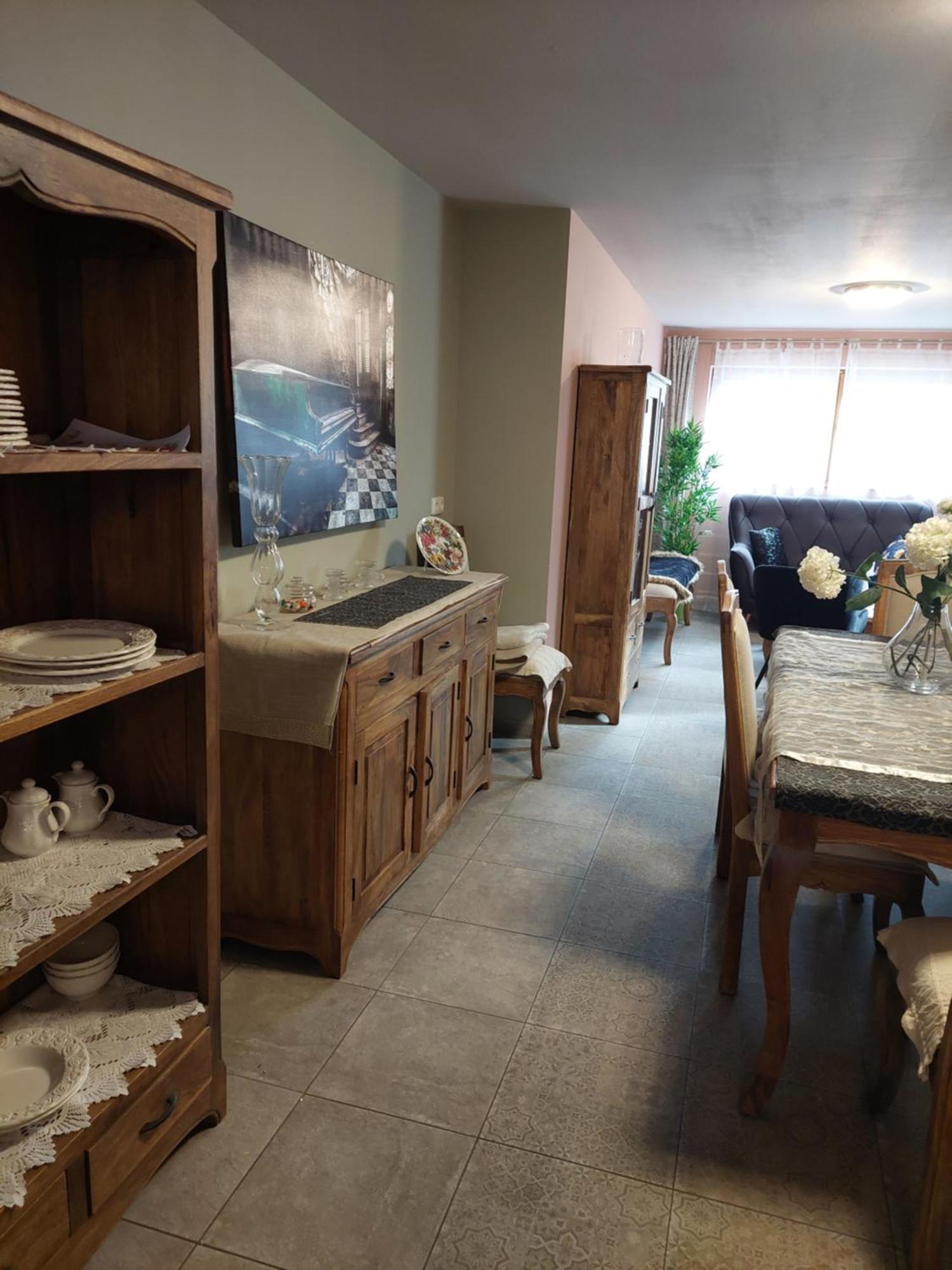 La Brigitte Appartement Hennigsdorf Buitenkant foto