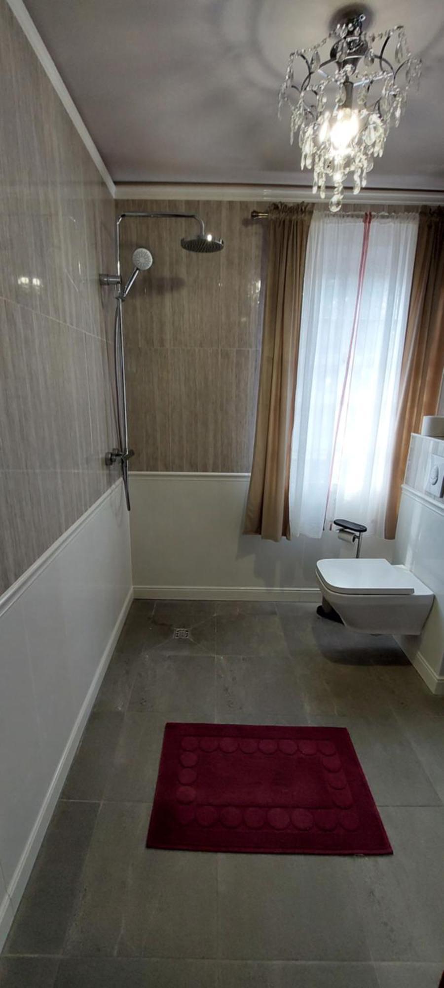 La Brigitte Appartement Hennigsdorf Kamer foto