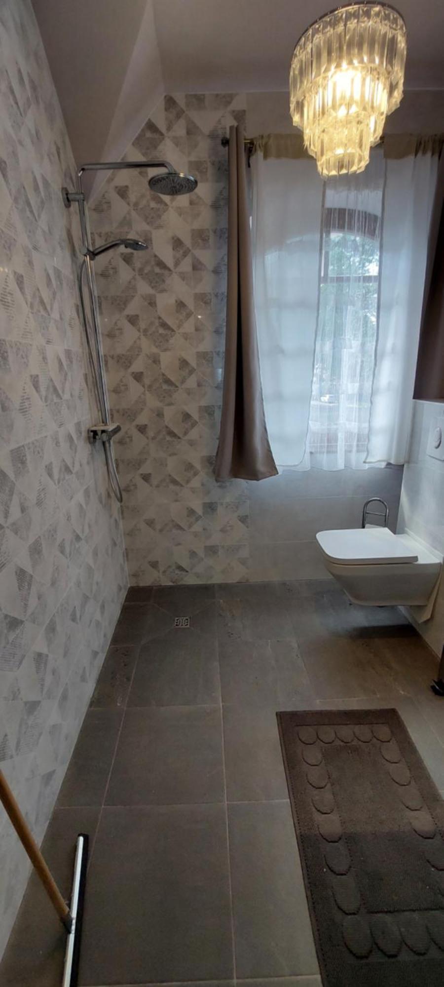La Brigitte Appartement Hennigsdorf Kamer foto